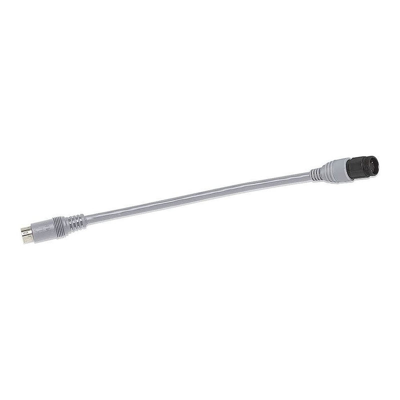 Dometic ADAPT2 Camera Adapter 9600000214 Dometic - UK Camping And Leisure
