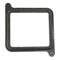 Truma Aventa Roof Thickness Adaptor 10Mm 40091-16900
