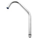 Stainless Steel Spout for RV Water Filters Nova - UK Camping And Leisure