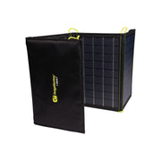 RidgeMonkey Vault QC3.0 USB-A 21W Solar Panel RidgeMonkey - UK Camping And Leisure