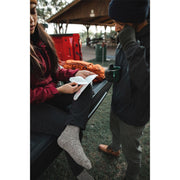 Disposable foot warmers (1 pack - pair) THA-FOT-0003-G UK Camping And Leisure - UK Camping And Leisure