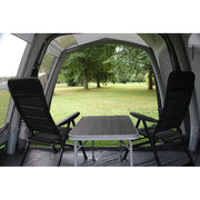 Outdoor Revolution Movelite T3E PC Driveaway Air Awning Lowline(180cm-220cm) Outdoor Revolution - UK Camping And Leisure