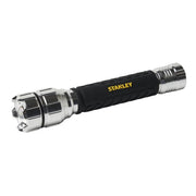 Stanley® Lighting Hand Torch 500 Lumens STANLEY® Lighting - UK Camping And Leisure