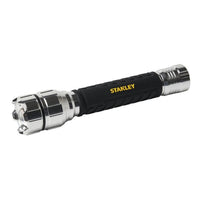 Stanley® Lighting Hand Torch 500 Lumens