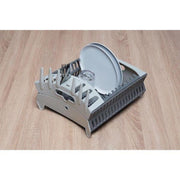 Dish Rack