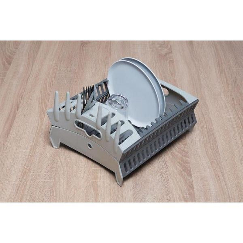 Dish Rack