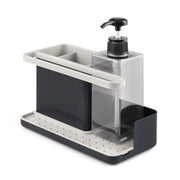 Sinkware Organiser 23 X 22Cm 2118 Rayen - UK Camping And Leisure