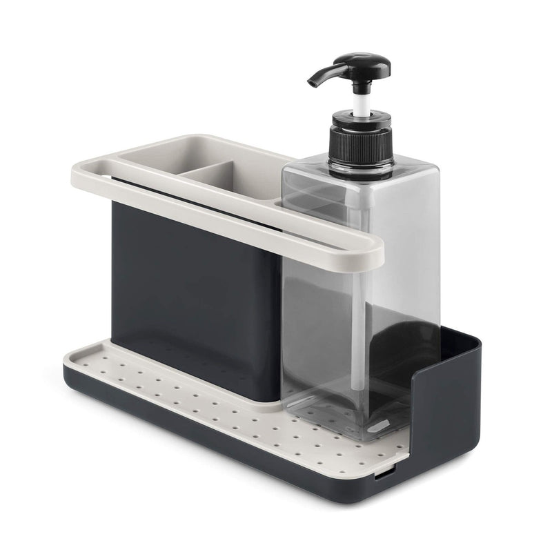 Sinkware Organiser 23 X 22Cm 2118 Rayen - UK Camping And Leisure