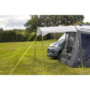 Outdoor Revolution Movelite Modular Awning Front Canopy - View 2