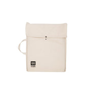 Travellife Seville Bag S Canvas 2129660 Travellife - UK Camping And Leisure