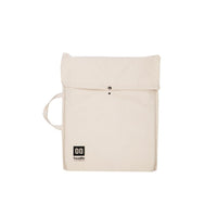 Travellife Seville Bag S Canvas 2129660