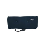 Crespo Lumbar Support LS/237 Air Deluxe Blue Crespo - UK Camping And Leisure