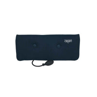 Crespo Lumbar Support LS/237 Air Deluxe Blue