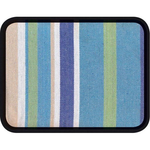 Bo-Camp Hammock Rumba Aurora Bo-Camp - UK Camping And Leisure