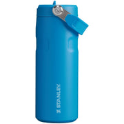 Stanley The IceFlow Flip Straw Bottle 2.0 0.47 - Image 12 of 23 | UK Camping and Leisure