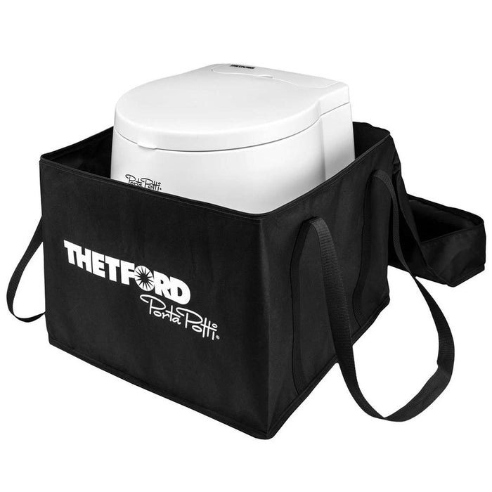 Thetford Porta Potti Bag for 165, 265, 365 and 565 Models Thetford - UK Camping And Leisure