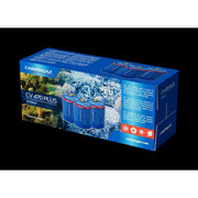 Campingaz CV 470 Plus All Season Gas Cartridge - 3 Pack Campingaz - UK Camping And Leisure