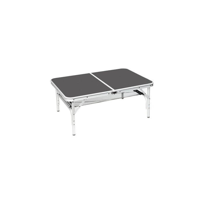 Bo-Camp Table Case Model 90 x 60cm Bo-Camp - UK Camping And Leisure