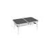 Bo-Camp Table Case Model 90 x 60cm Bo-Camp - UK Camping And Leisure