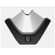 Fiamma Rail Plus XL Bike Rail - Image 2 of 4 | UK Camping and Leisure
