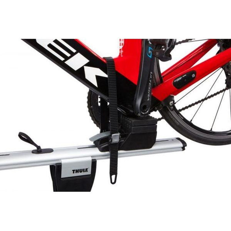 Thule RoundTrip Extra Long Frame Strap Thule - UK Camping And Leisure