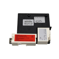 Dometic Connection Block