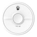 Fireangel Optical Smoke Alarm Sb1-T SB1-T FireAngel - UK Camping And Leisure