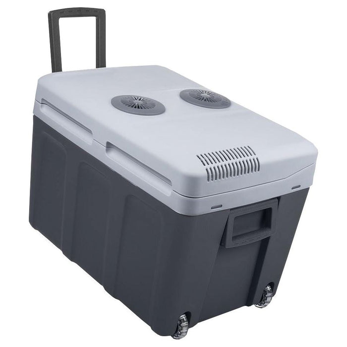 40L Thermo Electric Cool Box SP0014
