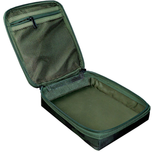 RidgeMonkey Ruggage Compact Accessory Case 165 RidgeMonkey - UK Camping And Leisure