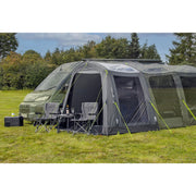 Outdoor Revolution Movelite Modular Air Awning Extension