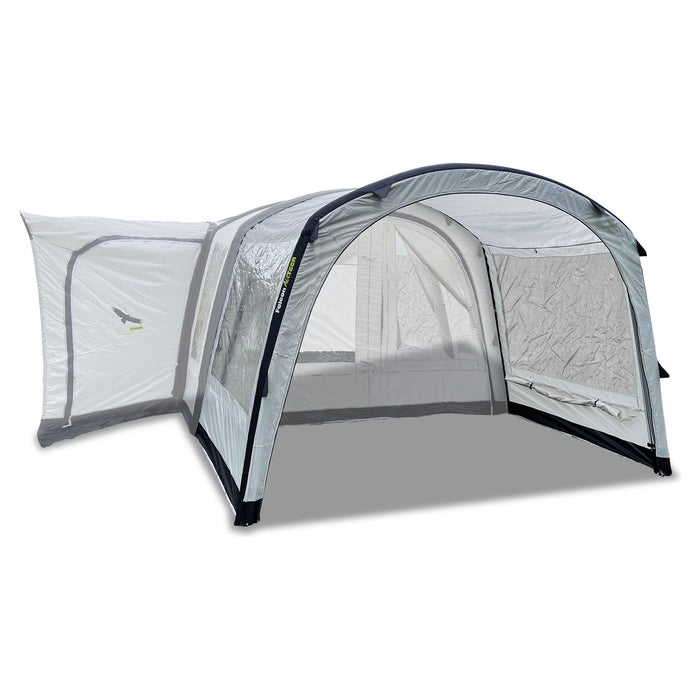 Quest Condor Air Extension A3518E Quest - UK Camping And Leisure