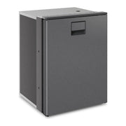 Indel B OFF Elite 130 Max Sized Compressor Refrigerator Large and Efficient Indel B - UK Camping And Leisure