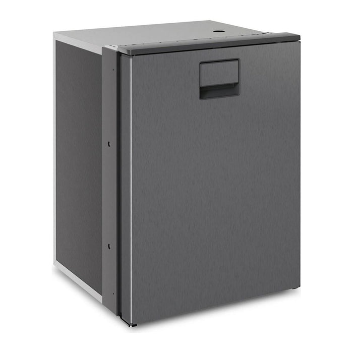 Indel B OFF Elite 130 Max Sized Compressor Refrigerator Large and Efficient