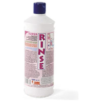 Fiamma Super Rinse 1 Litre x 10 Per Box