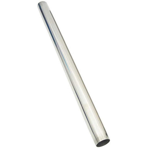 Table Leg Stainless Steel 32" Surejust - UK Camping And Leisure