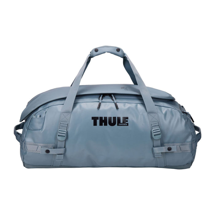 Thule Chasm 70L duffel 3204996 Thule - UK Camping And Leisure