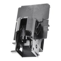 Karcher Pressure Washer Switch Unit Genuine