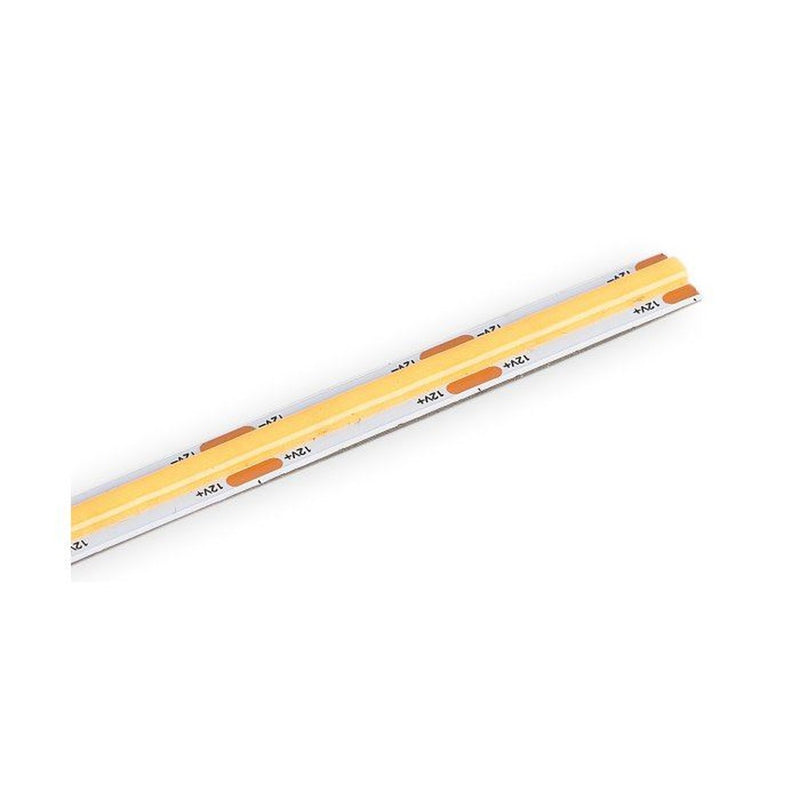 Strip Led Cob Lighting System - 4000K | UK Camping and Leisure