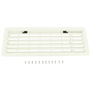 MDS1203 Thetford SR white vent 62445480 Thetford - UK Camping And Leisure