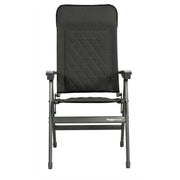 Westfield Performance Advancer Lifestyle Camping Chair (LA) Westfield - UK Camping And Leisure