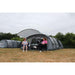 Outdoor Revolution Camp Star Sun Canopy 2023 (700 / 700SE) Outdoor Revolution - UK Camping And Leisure