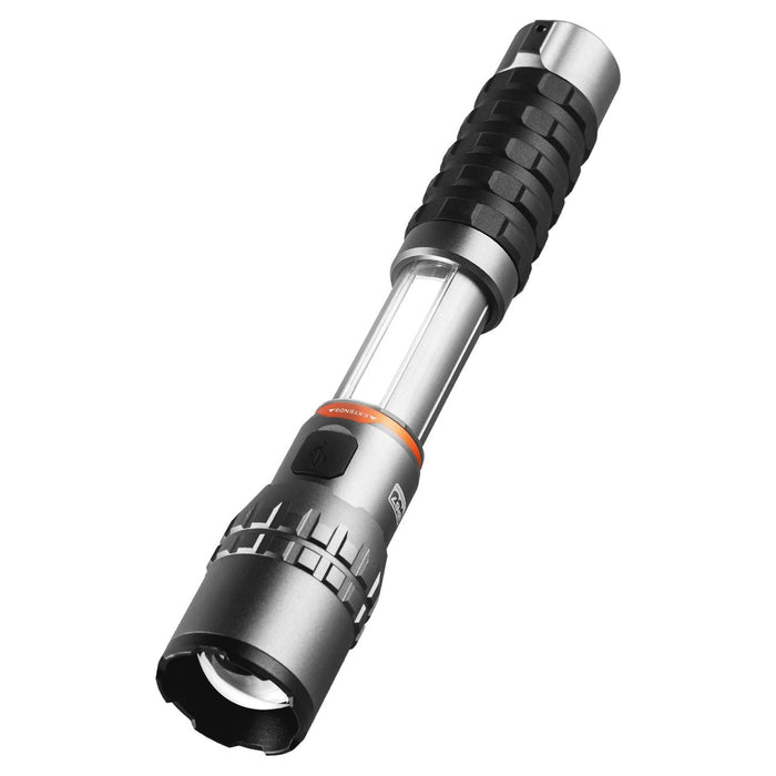 Slyde King 2K flashlight and work light NEB-WLT-1003-G UK Camping And Leisure - UK Camping And Leisure