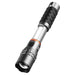 Slyde King 2K flashlight and work light NEB-WLT-1003-G UK Camping And Leisure - UK Camping And Leisure