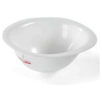 Fiamma Bidet Universal 03483-01-