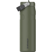 Stanley The IceFlow Flip Straw Bottle 2.0 0.71L - Image 8 of 30 | UK Camping and Leisure