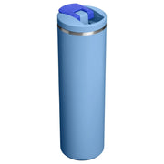 Stanley The Transit Fliptop Mug 0.59L - Image 12 of 16 | UK Camping and Leisure