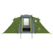Coleman Spruce Falls 4 BlackOut 4 Person Tent Coleman - UK Camping And Leisure