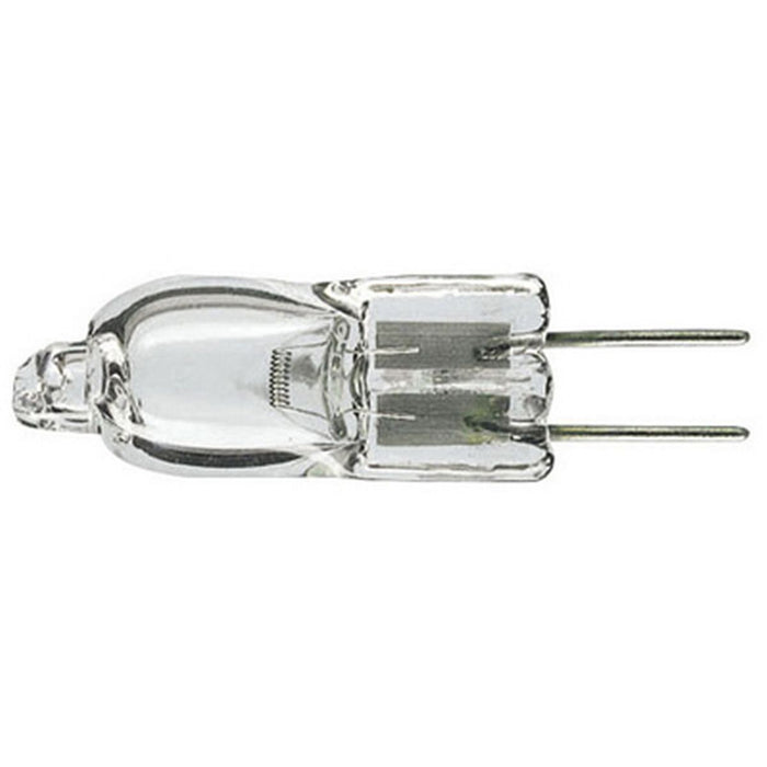 G4 Bulb 12V 10W (Pair) Nova - UK Camping And Leisure