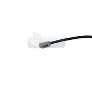 Thetford Fridge Spark Electrode 626988 Thetford - UK Camping And Leisure