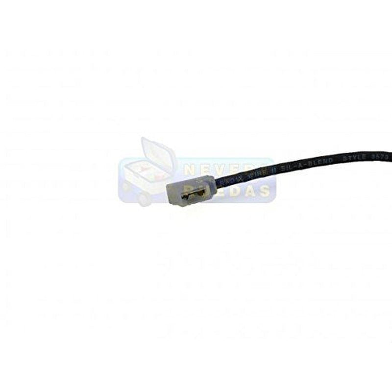 Thetford Fridge Spark Electrode 626988 Thetford - UK Camping And Leisure